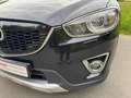 Mazda CX-5 Sports-Line AWD Schwarz - thumbnail 9