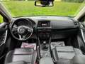 Mazda CX-5 Sports-Line AWD Schwarz - thumbnail 11