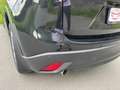 Mazda CX-5 Sports-Line AWD Schwarz - thumbnail 10