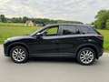 Mazda CX-5 Sports-Line AWD Schwarz - thumbnail 8