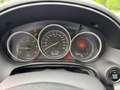 Mazda CX-5 Sports-Line AWD Schwarz - thumbnail 20