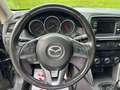 Mazda CX-5 Sports-Line AWD Schwarz - thumbnail 17
