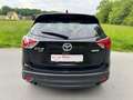 Mazda CX-5 Sports-Line AWD Schwarz - thumbnail 6