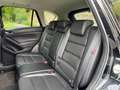 Mazda CX-5 Sports-Line AWD Schwarz - thumbnail 23