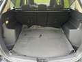 Mazda CX-5 Sports-Line AWD Schwarz - thumbnail 24