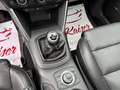 Mazda CX-5 Sports-Line AWD Schwarz - thumbnail 19