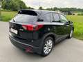 Mazda CX-5 Sports-Line AWD Schwarz - thumbnail 5