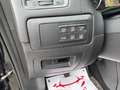 Mazda CX-5 Sports-Line AWD Schwarz - thumbnail 15