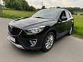 Mazda CX-5 Sports-Line AWD Schwarz - thumbnail 3