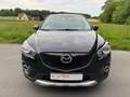 Mazda CX-5 Sports-Line AWD Schwarz - thumbnail 2