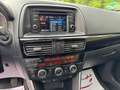 Mazda CX-5 Sports-Line AWD Schwarz - thumbnail 22
