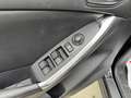 Mazda CX-5 Sports-Line AWD Schwarz - thumbnail 14