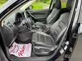 Mazda CX-5 Sports-Line AWD Schwarz - thumbnail 13