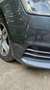 Audi A4 A4 Avant 2.0 TDi - thumbnail 11
