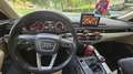 Audi A4 A4 Avant 2.0 TDi - thumbnail 7
