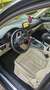 Audi A4 A4 Avant 2.0 TDi - thumbnail 6