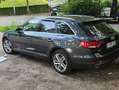 Audi A4 A4 Avant 2.0 TDi - thumbnail 2