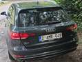 Audi A4 A4 Avant 2.0 TDi - thumbnail 3