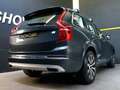Volvo XC90 T8 Twin Recharge Inscription AWD Aut. Gris - thumbnail 39