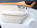 Volvo XC90 T8 Twin Recharge Inscription AWD Aut. Gris - thumbnail 23