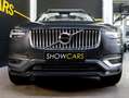 Volvo XC90 T8 Twin Recharge Inscription AWD Aut. Gris - thumbnail 3