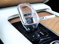 Volvo XC90 T8 Twin Recharge Inscription AWD Aut. Gris - thumbnail 34