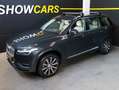 Volvo XC90 T8 Twin Recharge Inscription AWD Aut. Gris - thumbnail 5