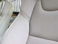 Volvo XC90 T8 Twin Recharge Inscription AWD Aut. Gris - thumbnail 12
