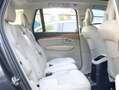 Volvo XC90 T8 Twin Recharge Inscription AWD Aut. Gris - thumbnail 19