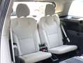 Volvo XC90 T8 Twin Recharge Inscription AWD Aut. Gris - thumbnail 18