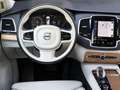 Volvo XC90 T8 Twin Recharge Inscription AWD Aut. Gris - thumbnail 28