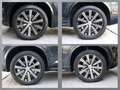 Volvo XC90 T8 Twin Recharge Inscription AWD Aut. Gris - thumbnail 45