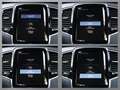 Volvo XC90 T8 Twin Recharge Inscription AWD Aut. Gris - thumbnail 32