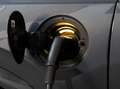 Volvo XC90 T8 Twin Recharge Inscription AWD Aut. Gris - thumbnail 44