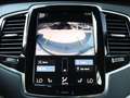 Volvo XC90 T8 Twin Recharge Inscription AWD Aut. Gris - thumbnail 10