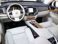 Volvo XC90 T8 Twin Recharge Inscription AWD Aut. Gris - thumbnail 27