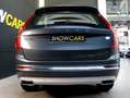 Volvo XC90 T8 Twin Recharge Inscription AWD Aut. Gris - thumbnail 40