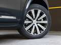 Volvo XC90 T8 Twin Recharge Inscription AWD Aut. Gris - thumbnail 46