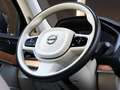 Volvo XC90 T8 Twin Recharge Inscription AWD Aut. Gris - thumbnail 37