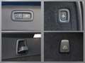 Volvo XC90 T8 Twin Recharge Inscription AWD Aut. Gris - thumbnail 17