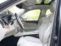 Volvo XC90 T8 Twin Recharge Inscription AWD Aut. Gris - thumbnail 11