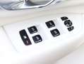 Volvo XC90 T8 Twin Recharge Inscription AWD Aut. Gris - thumbnail 24