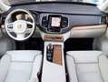 Volvo XC90 T8 Twin Recharge Inscription AWD Aut. Gris - thumbnail 8