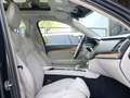 Volvo XC90 T8 Twin Recharge Inscription AWD Aut. Gris - thumbnail 21