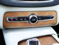 Volvo XC90 T8 Twin Recharge Inscription AWD Aut. Gris - thumbnail 33
