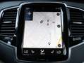 Volvo XC90 T8 Twin Recharge Inscription AWD Aut. Gris - thumbnail 9