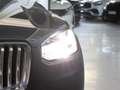 Volvo XC90 T8 Twin Recharge Inscription AWD Aut. Gris - thumbnail 42