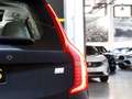 Volvo XC90 T8 Twin Recharge Inscription AWD Aut. Gris - thumbnail 43