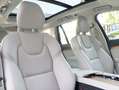 Volvo XC90 T8 Twin Recharge Inscription AWD Aut. Gris - thumbnail 22