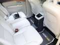 Volvo XC90 T8 Twin Recharge Inscription AWD Aut. Gris - thumbnail 20